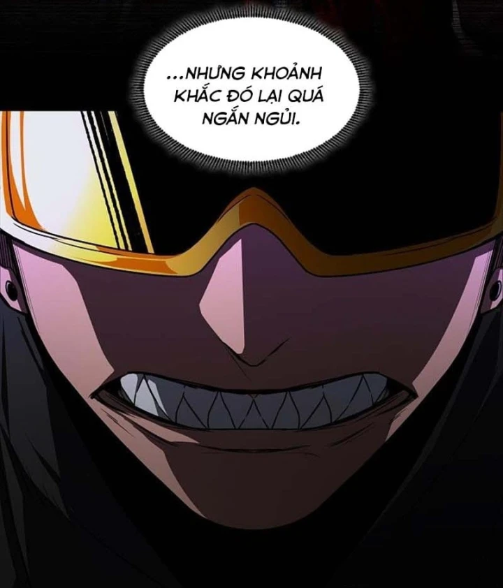 Kiếm vương Chapter 103 - 81