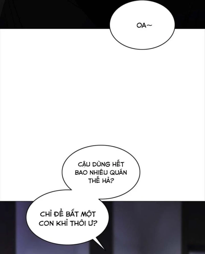 Kiếm vương Chapter 103 - 82
