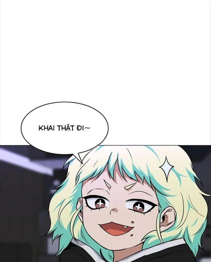 Kiếm vương Chapter 103 - 84