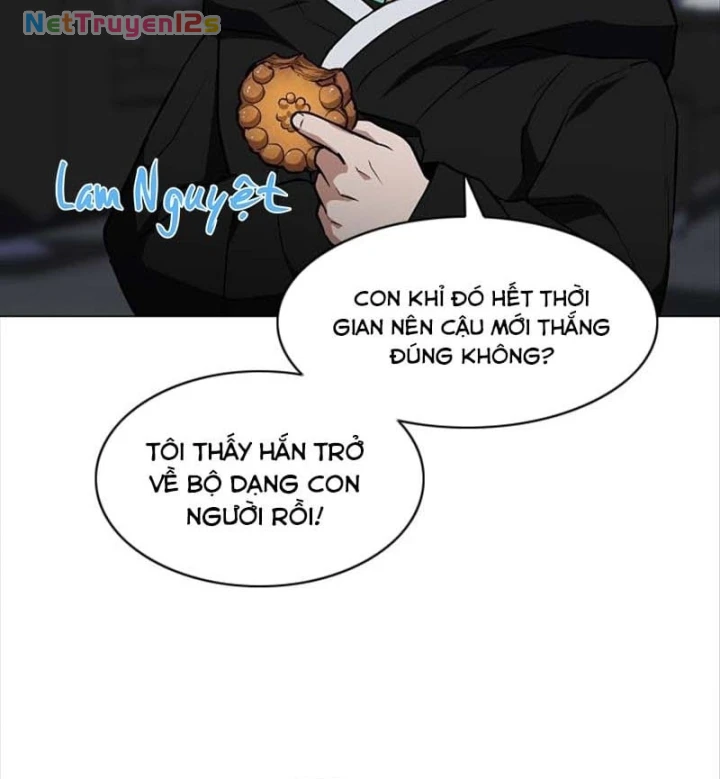 Kiếm vương Chapter 103 - 85