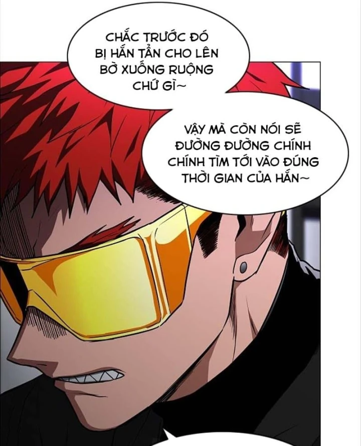 Kiếm vương Chapter 103 - 86