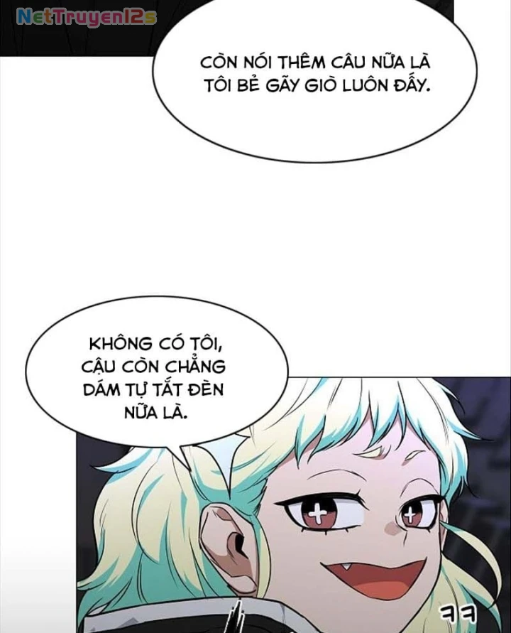 Kiếm vương Chapter 103 - 87