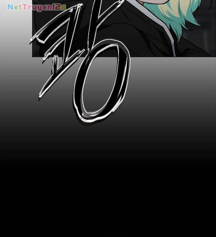 Kiếm vương Chapter 103 - 88