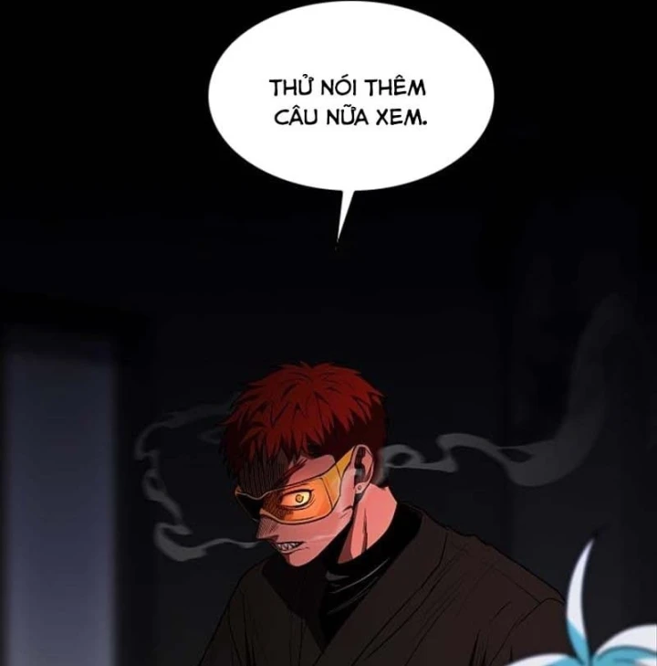Kiếm vương Chapter 103 - 89