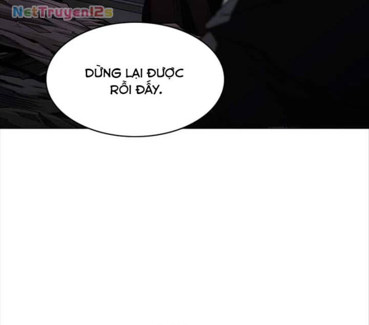 Kiếm vương Chapter 103 - 91