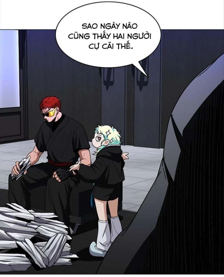 Kiếm vương Chapter 103 - 92