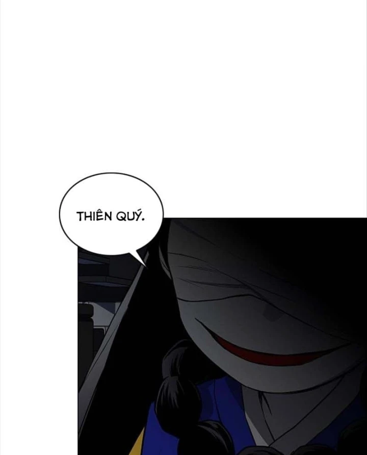 Kiếm vương Chapter 103 - 93