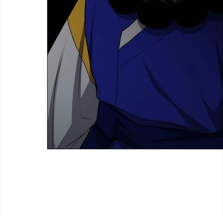 Kiếm vương Chapter 103 - 94