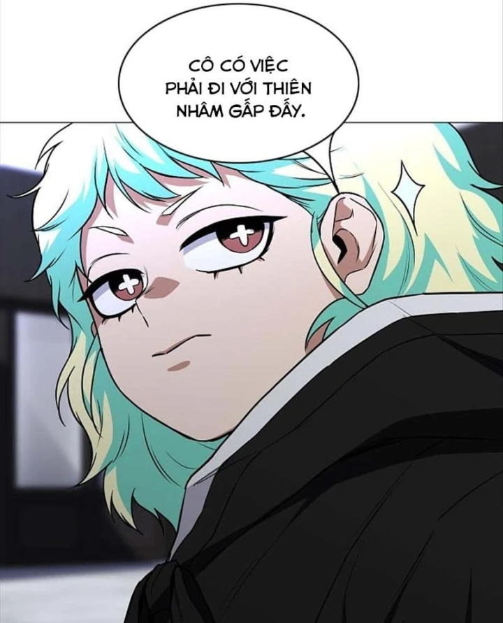 Kiếm vương Chapter 103 - 95