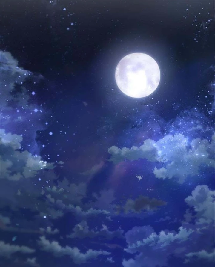 Kiếm vương Chapter 103 - 97