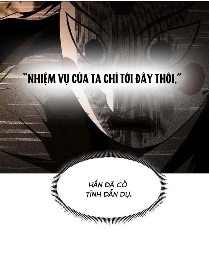 Kiếm vương Chapter 103 - 100