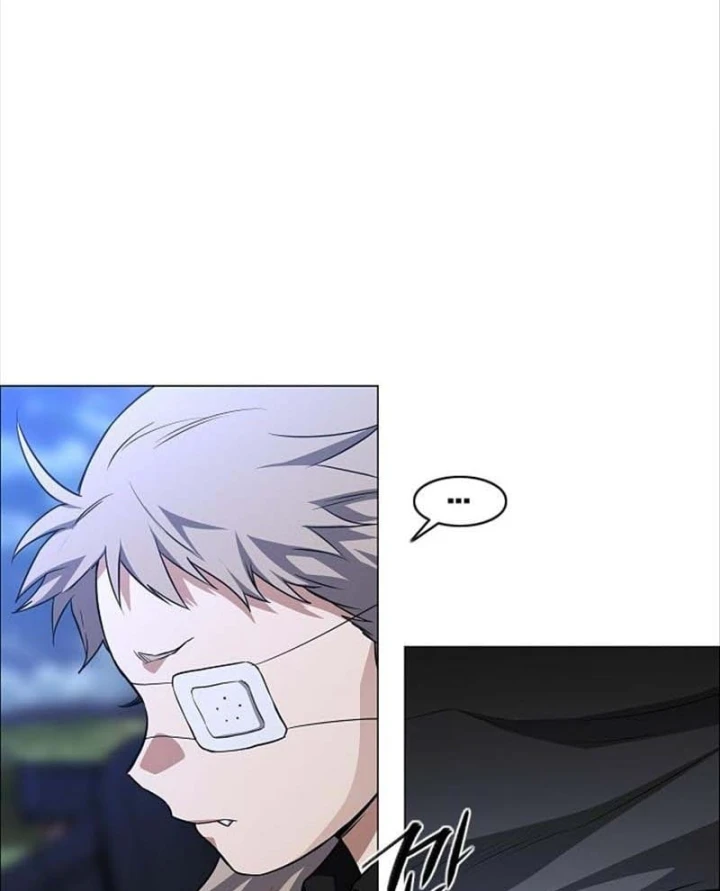 Kiếm vương Chapter 103 - 101