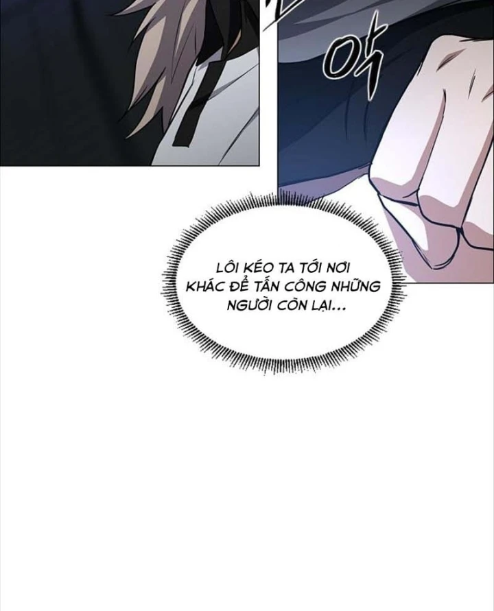 Kiếm vương Chapter 103 - 102