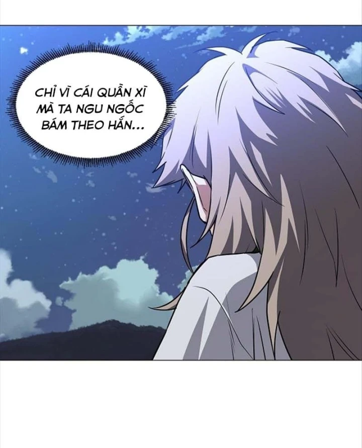 Kiếm vương Chapter 103 - 103