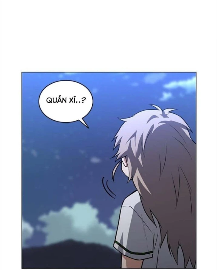 Kiếm vương Chapter 103 - 104