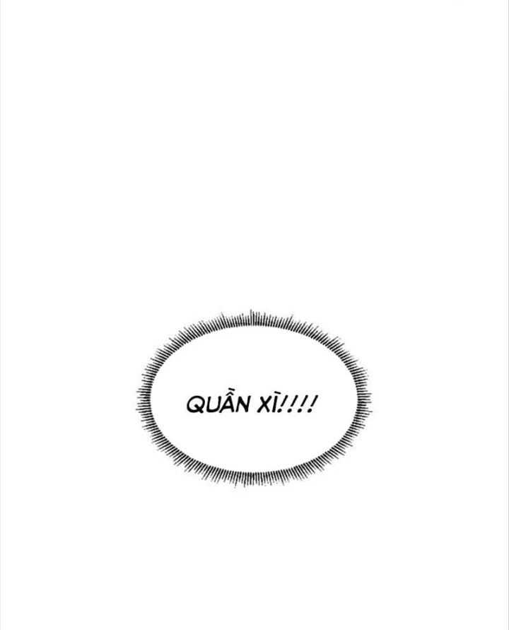 Kiếm vương Chapter 103 - 105