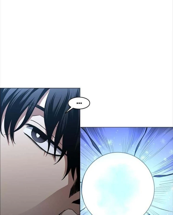 Kiếm vương Chapter 103 - 108