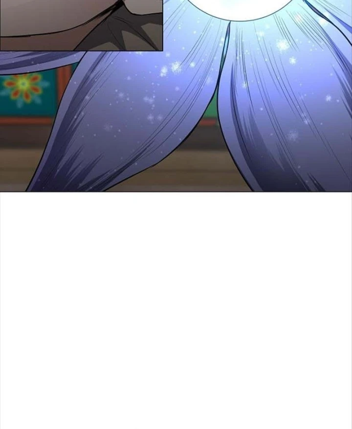 Kiếm vương Chapter 103 - 109