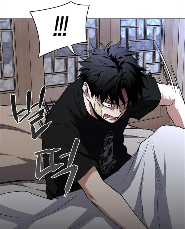 Kiếm vương Chapter 103 - 110