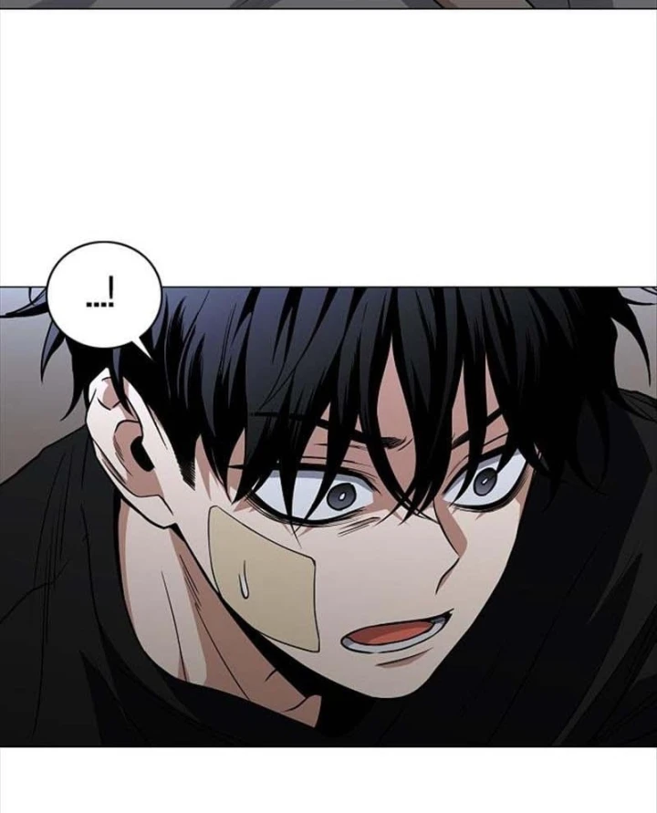 Kiếm vương Chapter 103 - 111