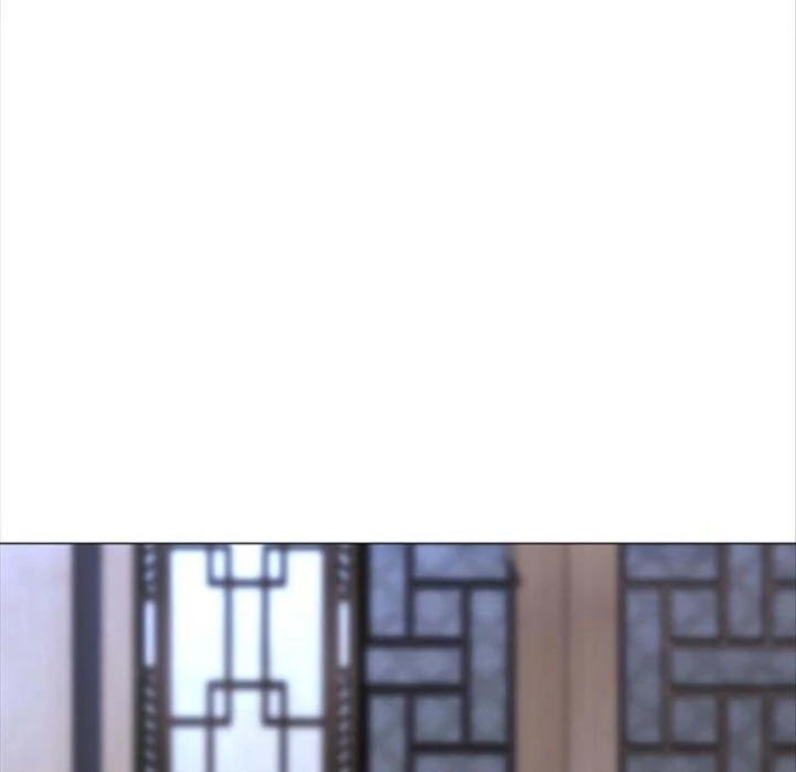 Kiếm vương Chapter 103 - 112