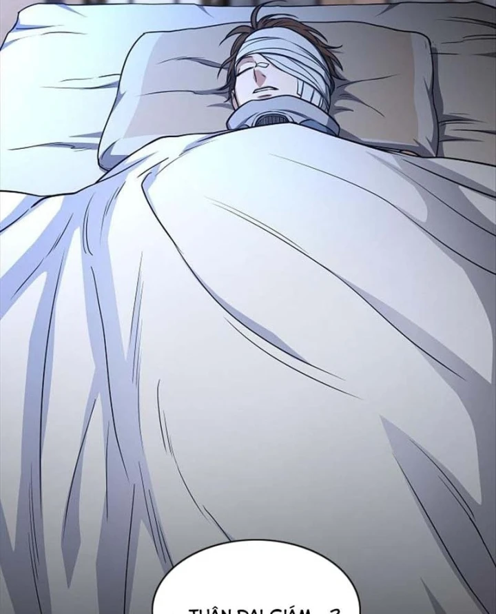 Kiếm vương Chapter 103 - 113