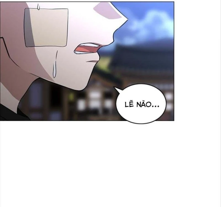 Kiếm vương Chapter 103 - 115