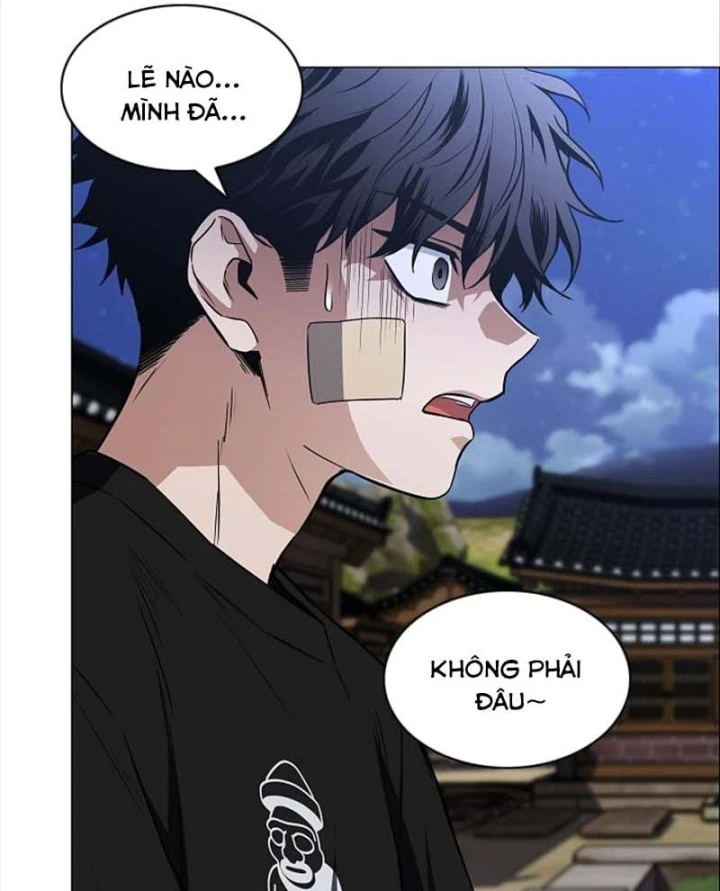 Kiếm vương Chapter 103 - 116