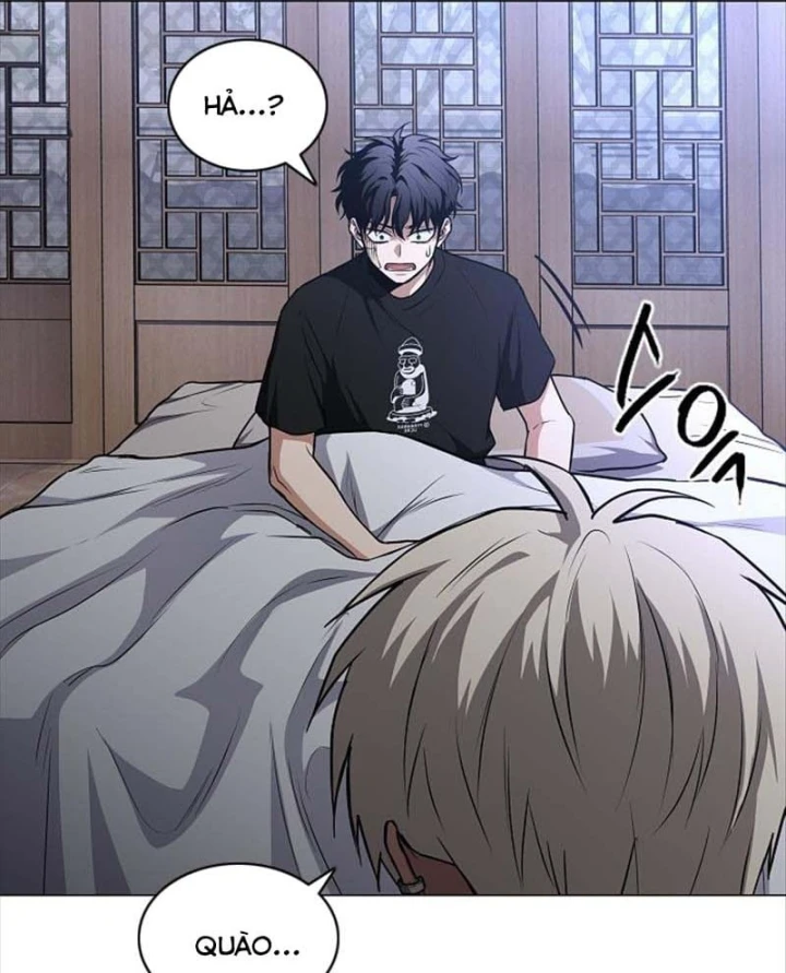 Kiếm vương Chapter 103 - 118