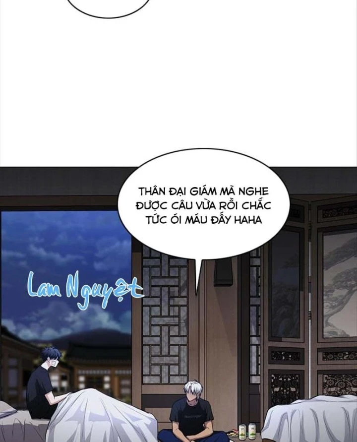 Kiếm vương Chapter 103 - 119