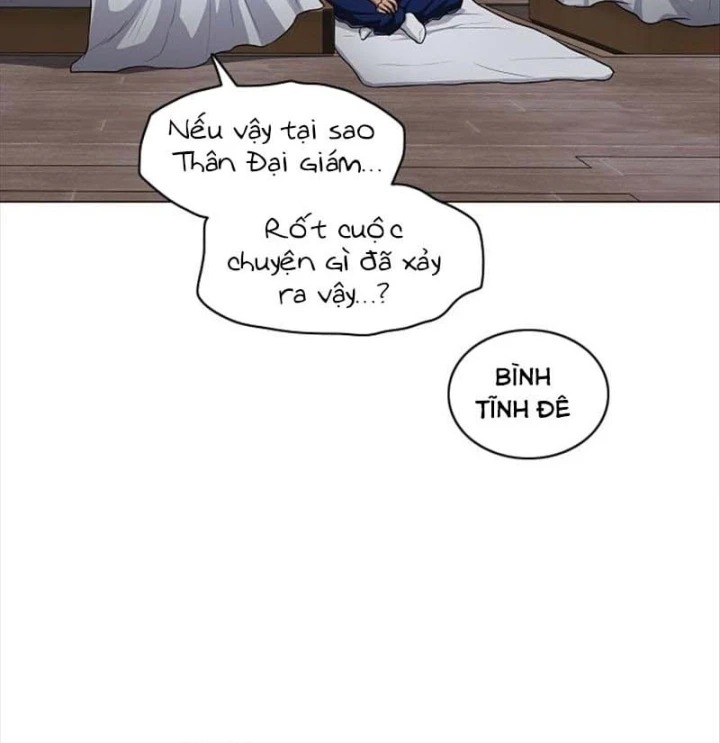 Kiếm vương Chapter 103 - 120