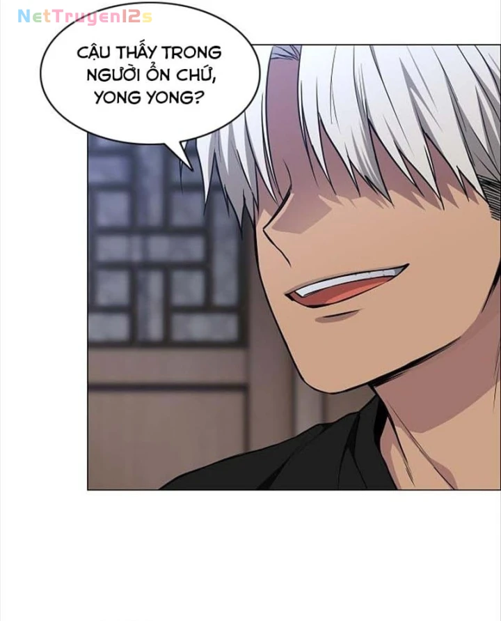 Kiếm vương Chapter 103 - 121