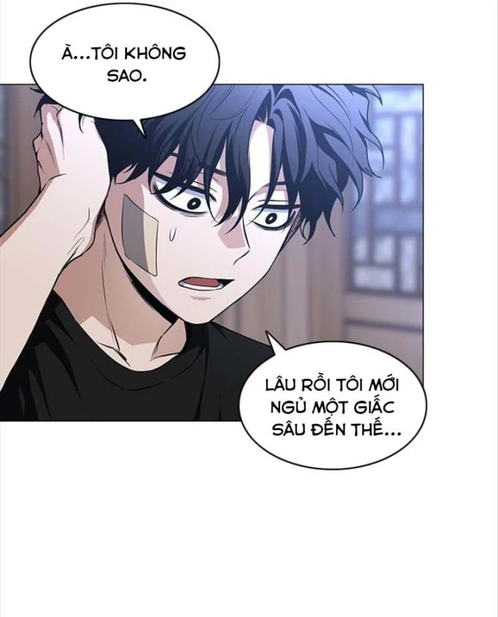 Kiếm vương Chapter 103 - 122
