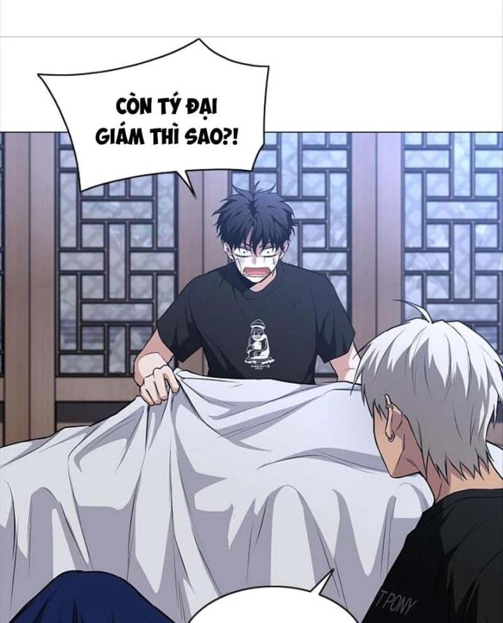 Kiếm vương Chapter 103 - 123