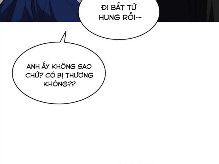 Kiếm vương Chapter 103 - 124