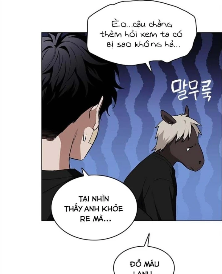 Kiếm vương Chapter 103 - 125