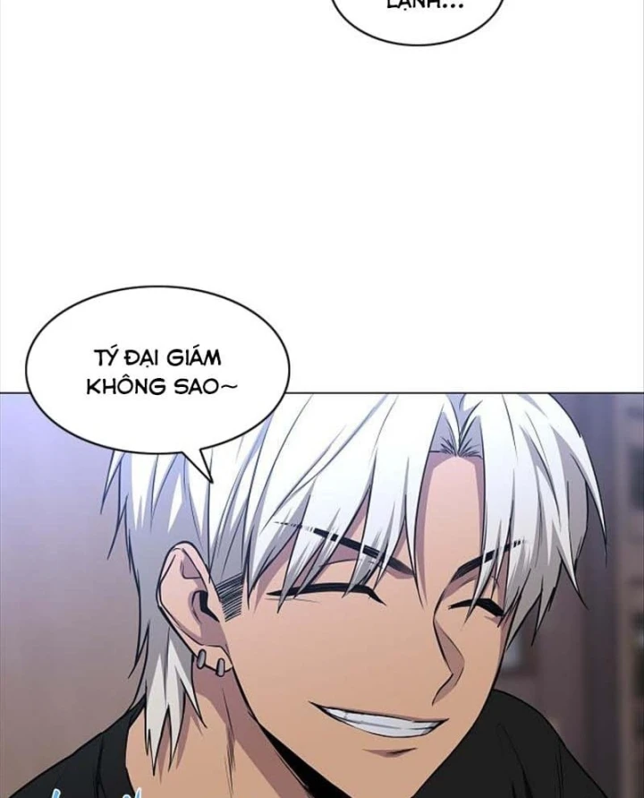 Kiếm vương Chapter 103 - 126