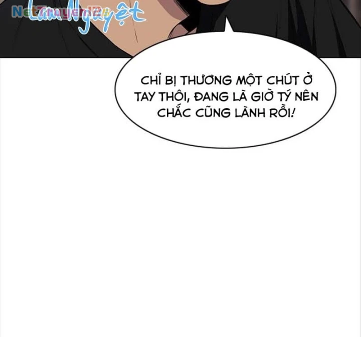 Kiếm vương Chapter 103 - 127
