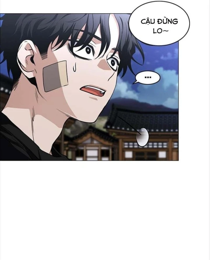 Kiếm vương Chapter 103 - 128