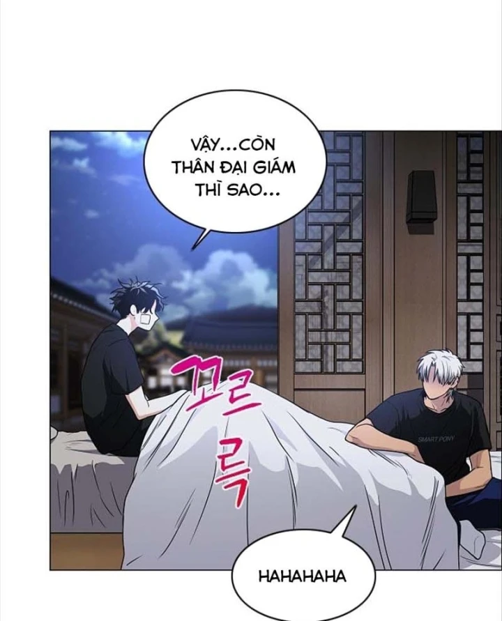 Kiếm vương Chapter 103 - 129