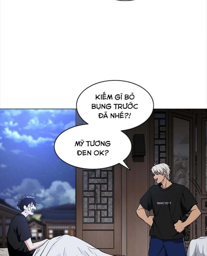 Kiếm vương Chapter 103 - 130