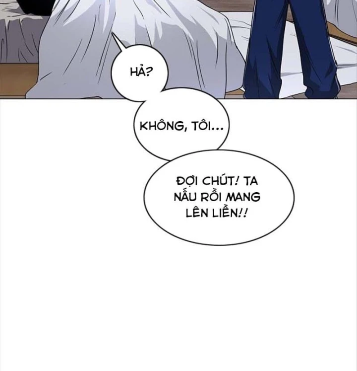 Kiếm vương Chapter 103 - 131