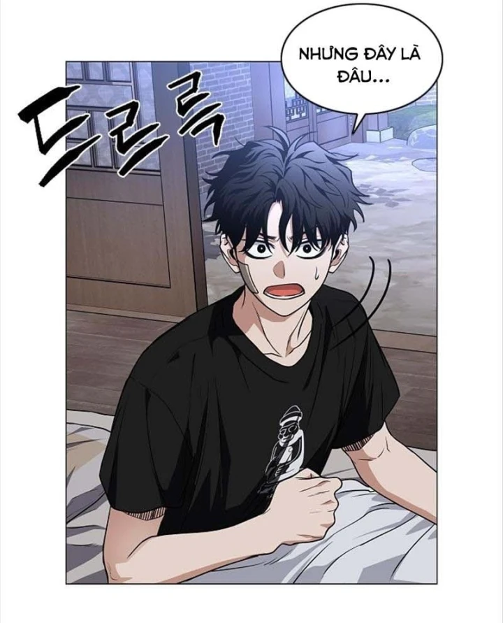 Kiếm vương Chapter 103 - 132