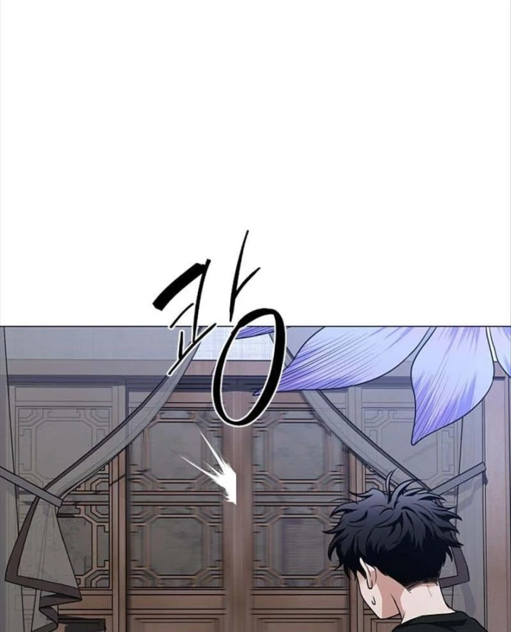Kiếm vương Chapter 103 - 133