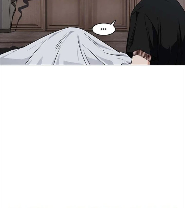 Kiếm vương Chapter 103 - 134