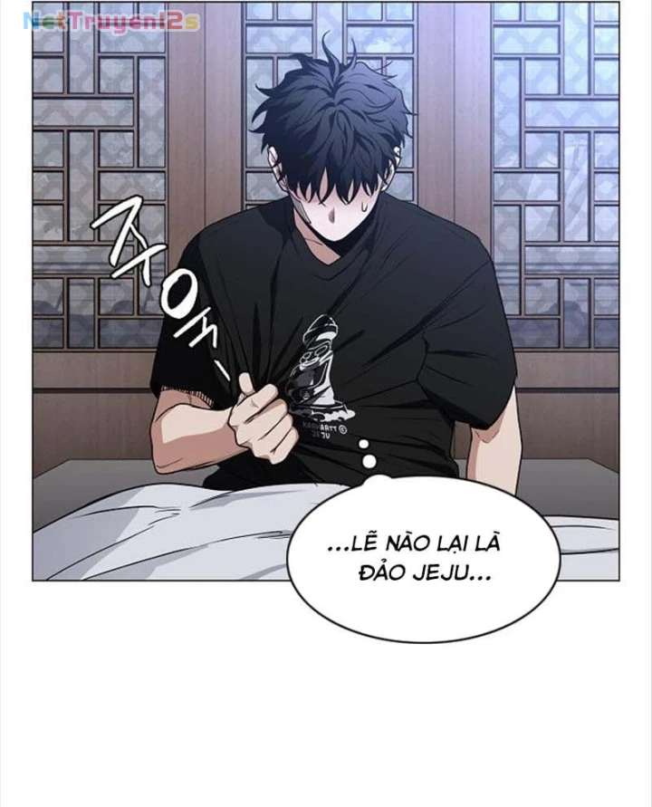 Kiếm vương Chapter 103 - 135