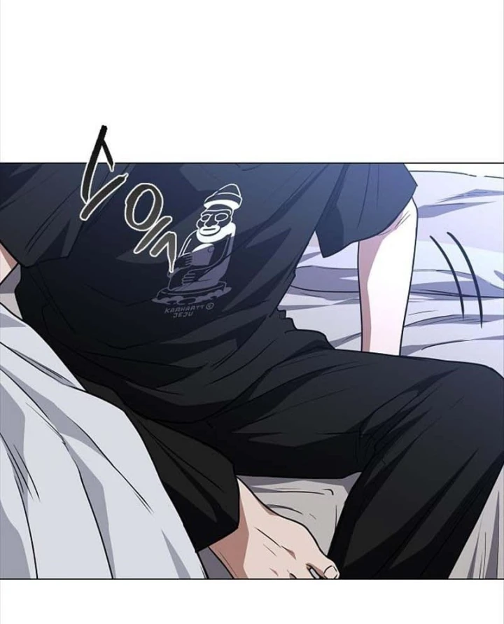 Kiếm vương Chapter 103 - 136