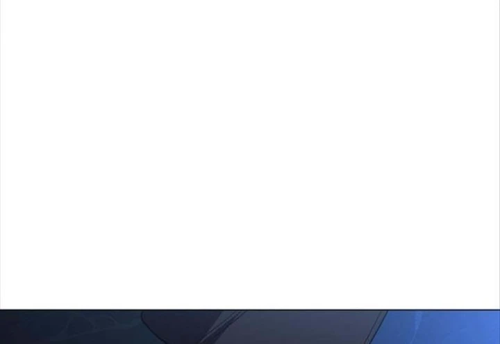Kiếm vương Chapter 103 - 137