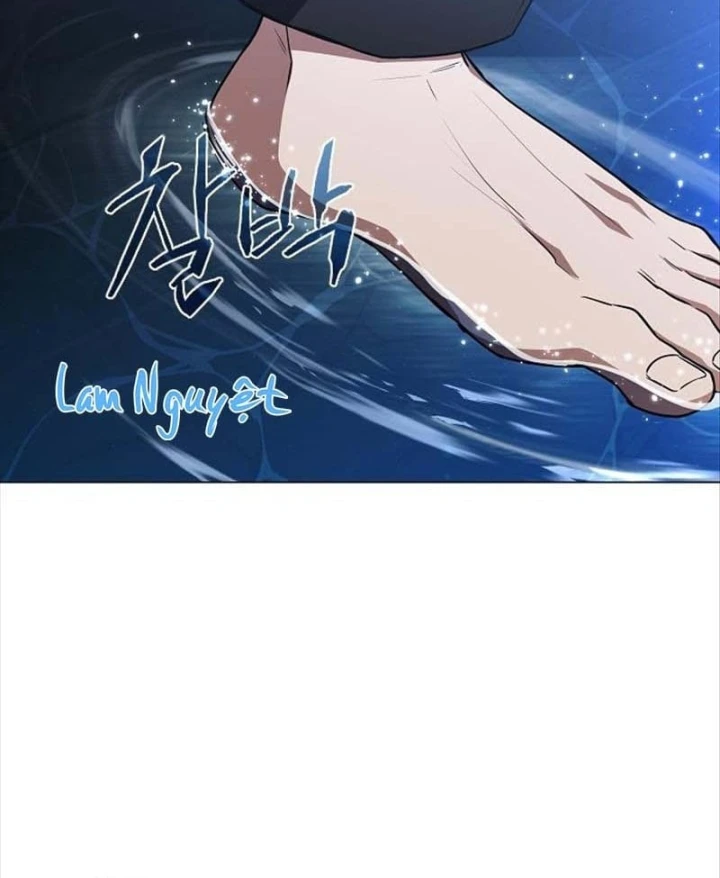 Kiếm vương Chapter 103 - 138