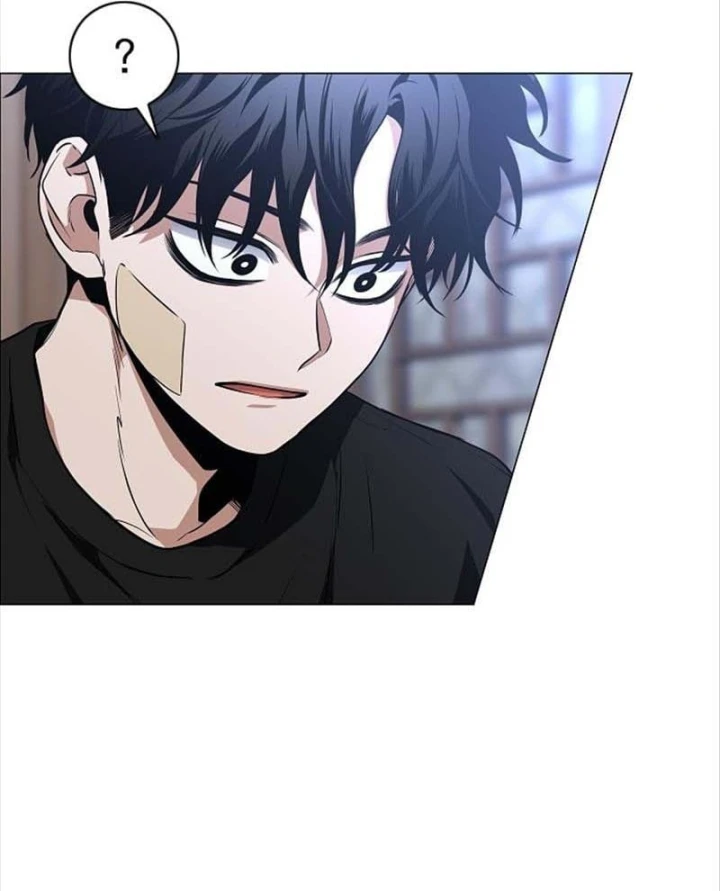 Kiếm vương Chapter 103 - 139